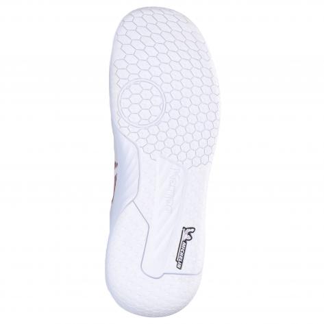 Kempa Kinder Handballschuhe Kourtfly Jr. 