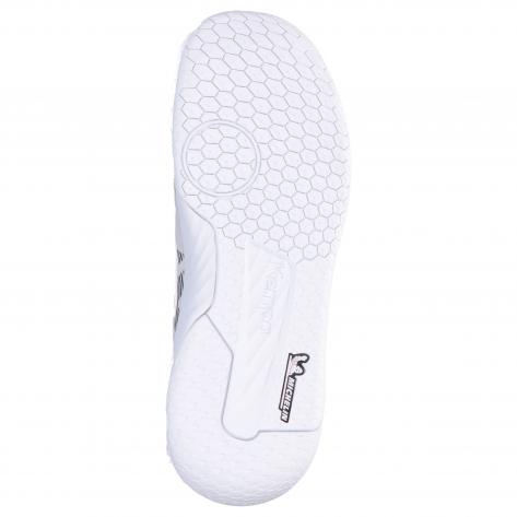 Kempa Kinder Handballschuhe Kourtfly Jr. 