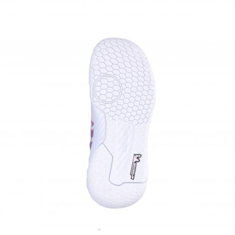 Kempa Kinder Handballschuhe Kourtfly Kids 