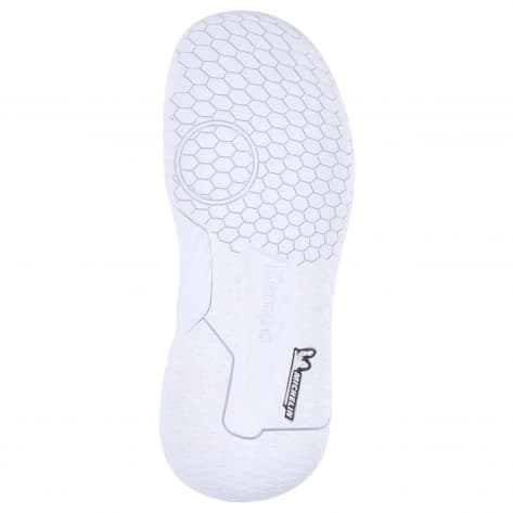 Kempa Kinder Handballschuhe Kourtfly Kids 