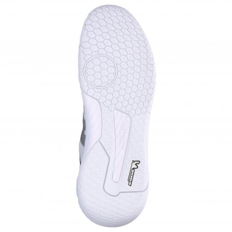 Kempa Herren Handballschuhe Kourtfly Mid 