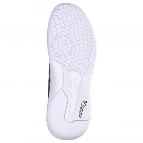 Kempa Herren Handballschuhe Kourtfly 