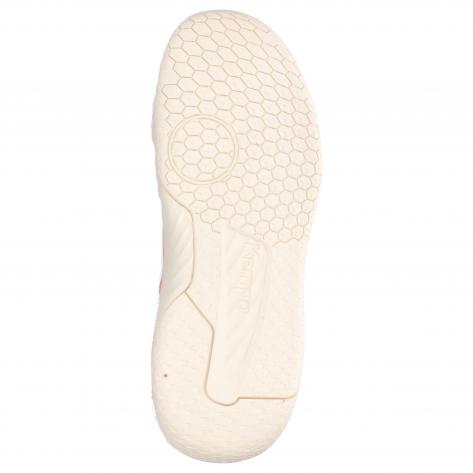 Kempa Damen Handballschuhe Kourtfly Three W 