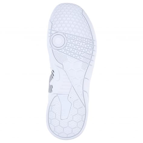 Kempa Damen Handballschuhe Kourtfly Three W 