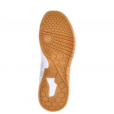 Kempa Damen Handballschuhe Kourtfly Three W 