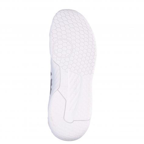 Kempa Unisex Handballschuhe Kourtfly Three 