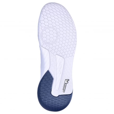 Kempa Unisex Handballschuhe Kourtfly Two 