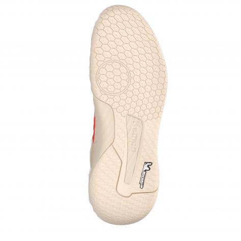 Kempa Damen Handballschuhe Kourtfly Two W 