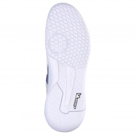 Kempa Damen Handballschuhe Kourtfly Two W 