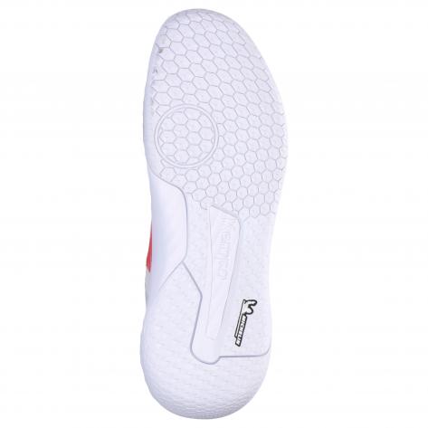 Kempa Unisex Handballschuhe Kourtfly Two 