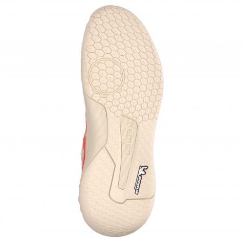 Kempa Damen Handballschuhe Kourtfly W 