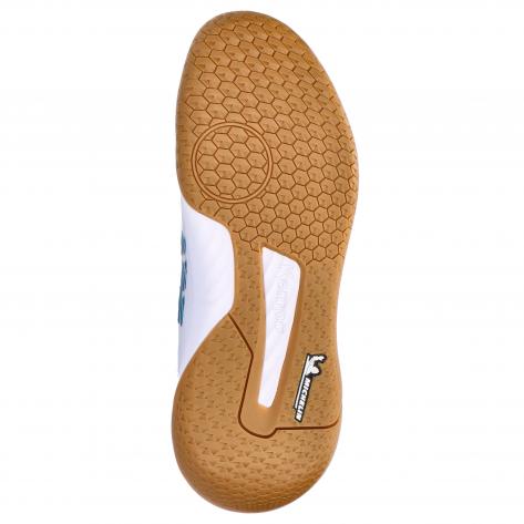 Kempa Damen Handballschuhe Kourtfly W 