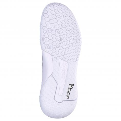 Kempa Damen Handballschuhe Kourtfly W 