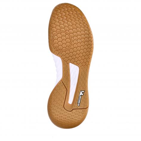 Kempa Herren Handballschuhe Kourtfly 