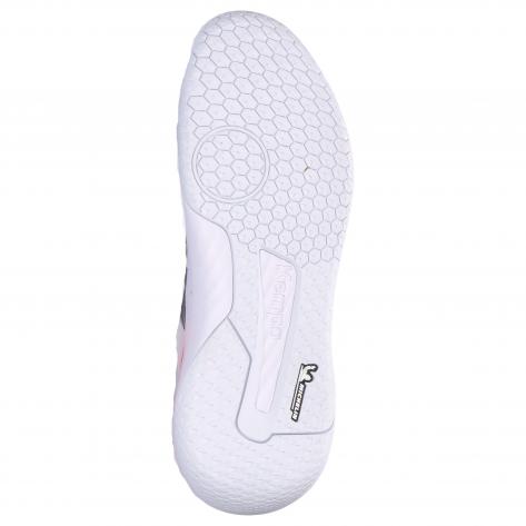 Kempa Herren Handballschuhe Kourtfly 