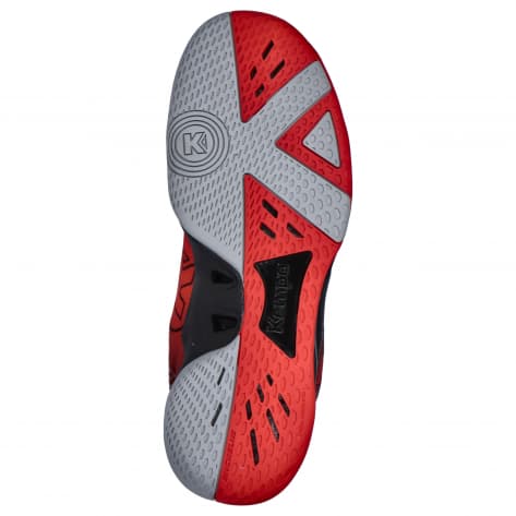 Kempa Herren Handballschuhe WING 2.0 - Bild 7 von 35