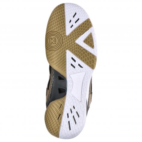 Kempa Herren Handballschuhe WING 2.0 