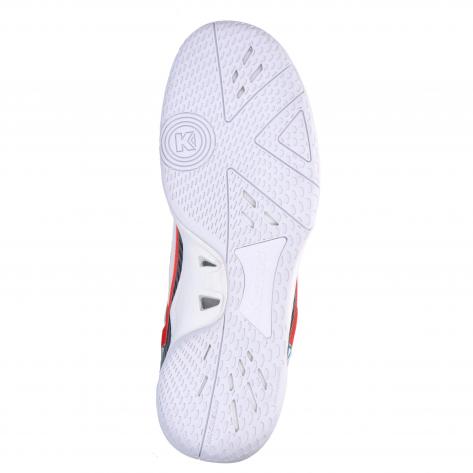 Kempa Herren Handballschuhe WING 2.0 
