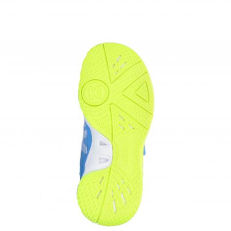 Kempa Kinder Handballschuhe Wing 3.0 Kids 