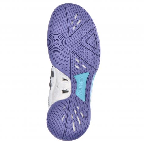 Kempa Damen Handballschuhe Wing 3.0 W 