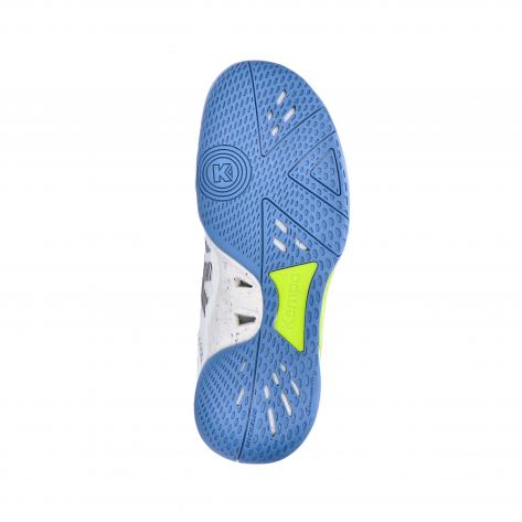 Kempa Herren Handballschuhe Wing 3.0 