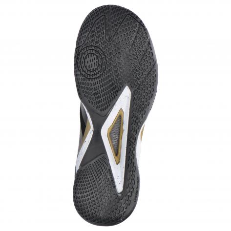 Kempa Herren Handballschuhe WING LITE 2.0 