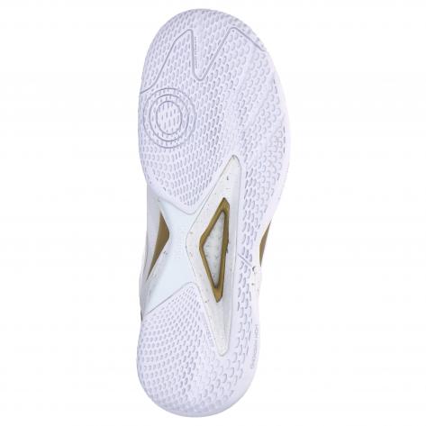 Kempa Damen Handballschuhe WING LITE 2.0 