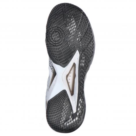 Kempa Herren Handballschuhe WING LITE 2.0 
