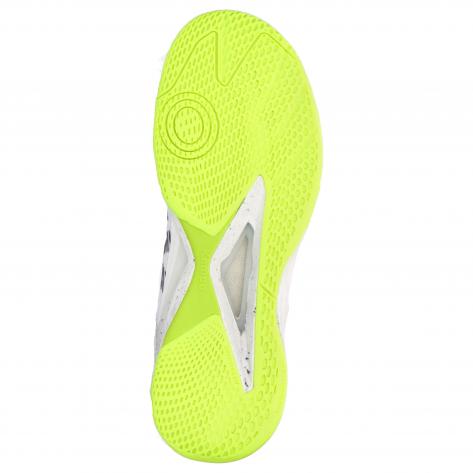 Kempa Herren Handballschuhe Wing Lite 3.0 