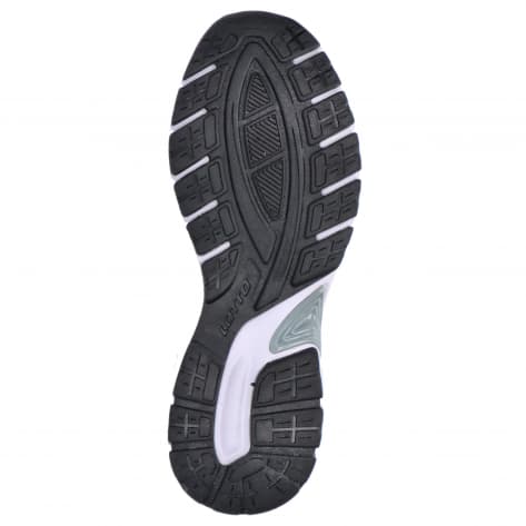 Lotto Unisex Sneaker KITAURA 2400010U 