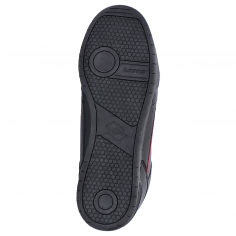 Lotto Unisex Sneaker NANDU 2400100U 