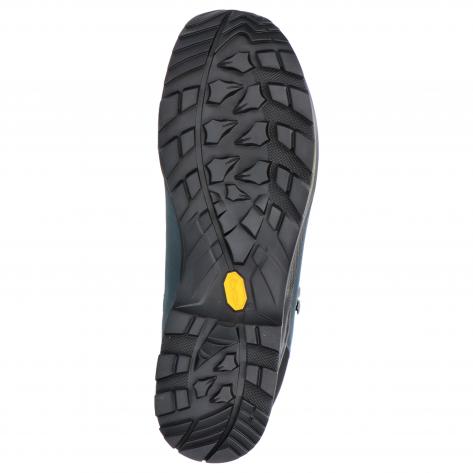 Lowa Herren Trekkingstiefel CAMINO EVO GTX 211627 