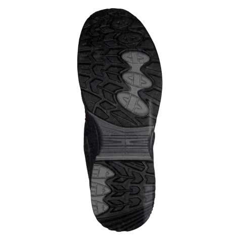 Lowa Herren Wanderschuhe Gorgon GTX® 310578 