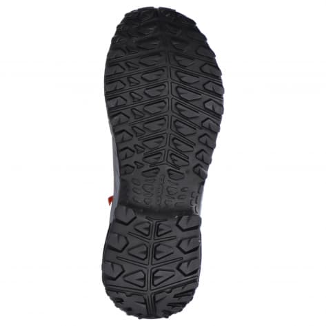 Lowa Herren Wanderschuhe Innovo GTX Mid 311330