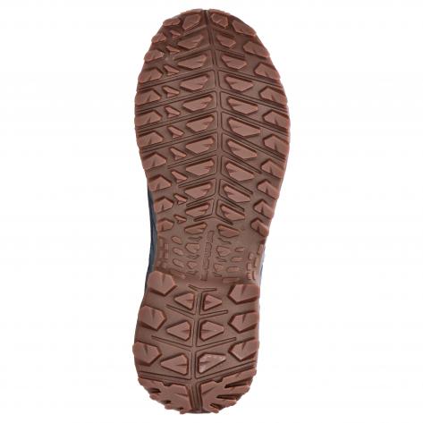Lowa Herren Wanderschuhe Innovo GTX Mid 311330 