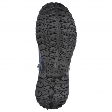 Lowa Damen Wanderschuhe INNOVO GTX MID Ws 321331 