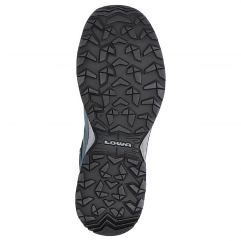 Lowa Herren Wanderschuhe Innox EVO II GTX 311416 