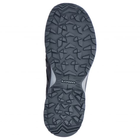 Lowa Damen Wanderschuhe INNOX EVO II GTX Ws 321417 