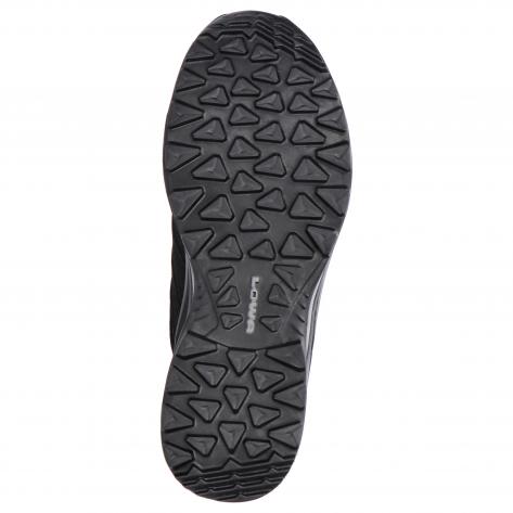Lowa Herren Wanderschuhe INNOX PRO GTX LO 311709 