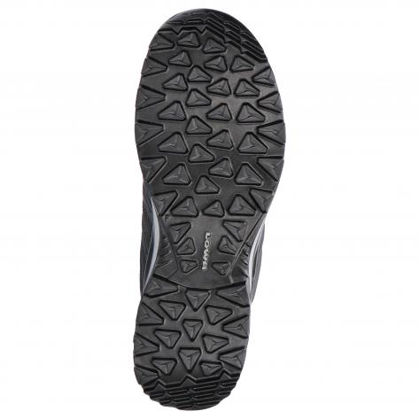 Lowa Damen Wanderschuhe INNOX PRO GTX LO WS 321709 