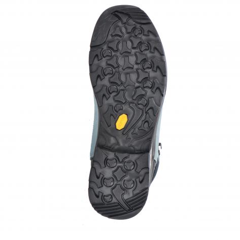 Lowa Damen Trekkingstiefel LADY LIGHT GTX 221668 