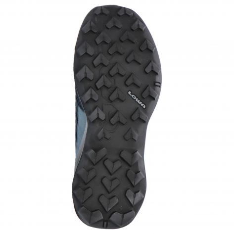 Lowa Damen Wanderschuhe Maddox Pro GTX Lo W 321630 