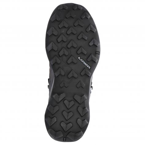 Lowa Herren Wanderschuhe Maddox Pro GTX Mid 311620 