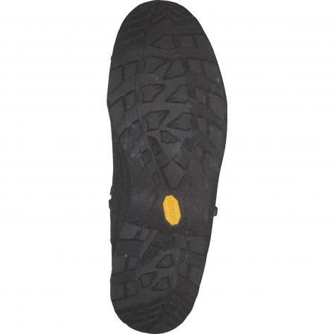 Lowa Damen Trekkingschuhe MAURIA EVO GTX 220721 