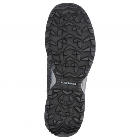 Lowa Herren Wanderschuhe Meadow GTX Lo SL 511311 