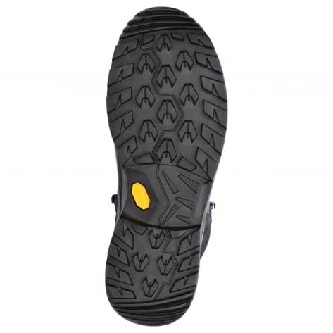 Lowa Herren Wanderschuhe Renegade Evo GTX Mid 311916 