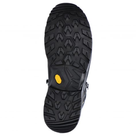 Lowa Damen Wanderschuhe RENEGADE EVO GTX MID Ws 321916 