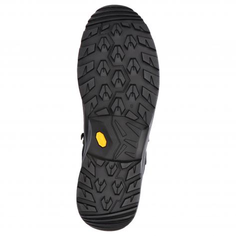 Lowa Damen Wanderschuhe RENEGADE EVO GTX MID Ws 321916 