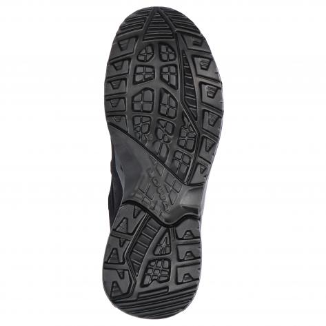 Lowa Herren Wanderschuhe SIRKOS EVO GTX LO 311805 