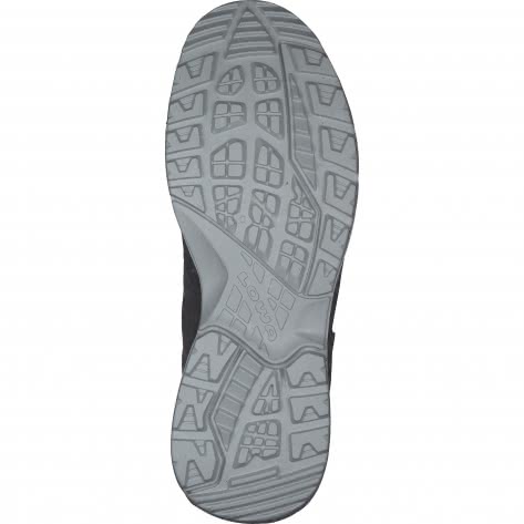 Lowa Damen Wanderschuhe Sirkos EVO GTX Low 320805 